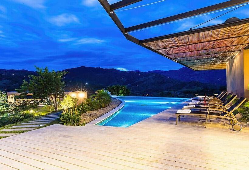 Hotel Casa Ambrosia   Adults Only