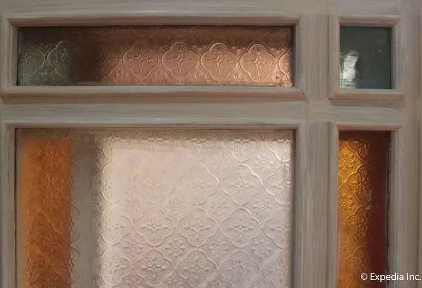 Hotelli Club Morocco Beach And Country Club