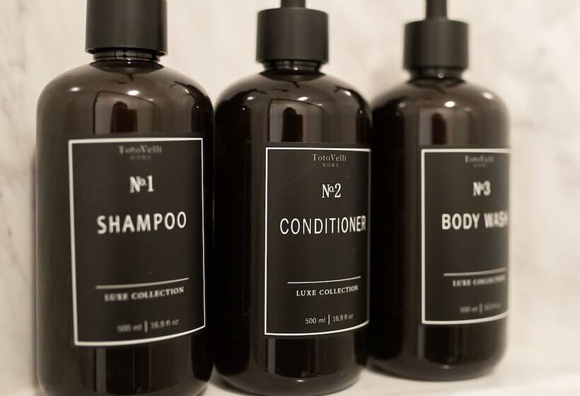 ホテル High Creek Lodge And Cabins