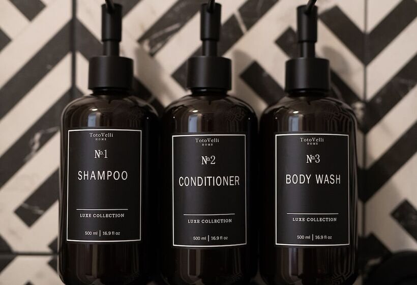 ホテル High Creek Lodge And Cabins