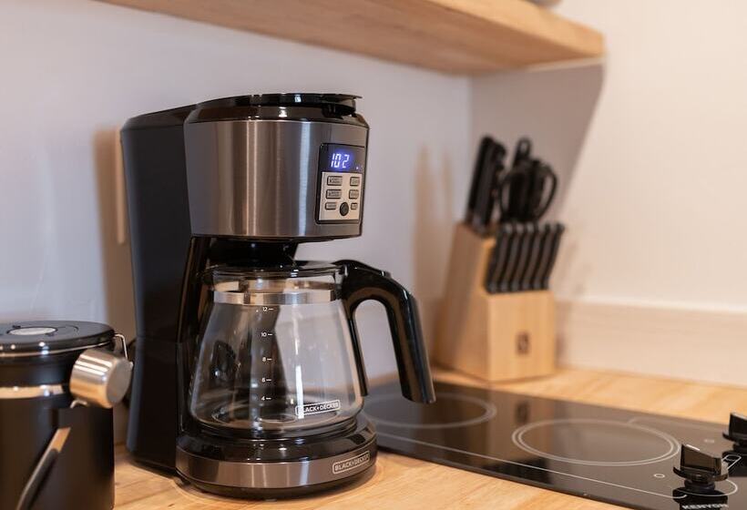 ホテル High Creek Lodge And Cabins