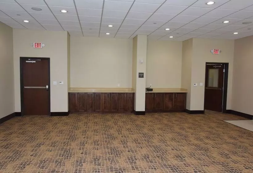 ホテル Home Away Suites