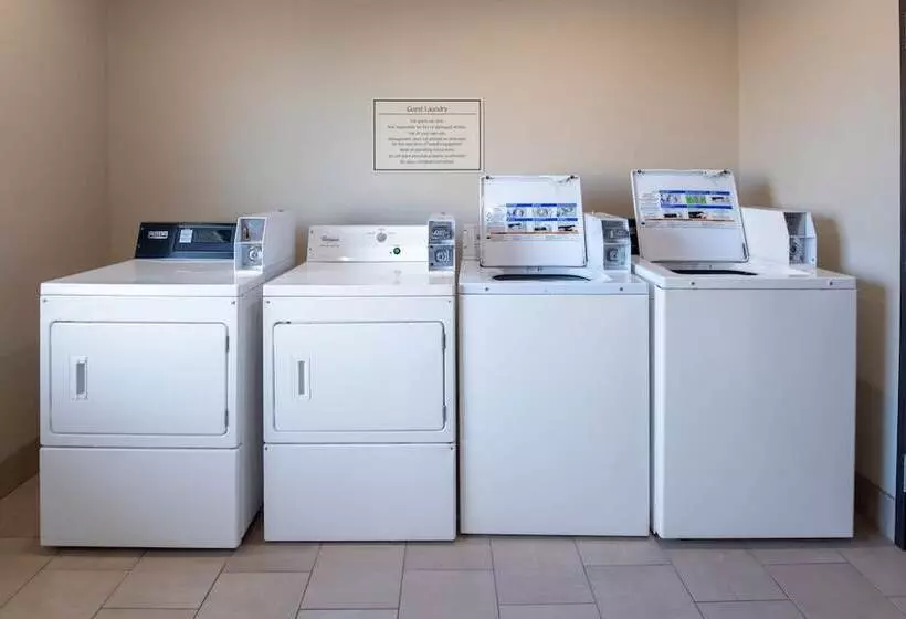 ホテル Home Away Suites