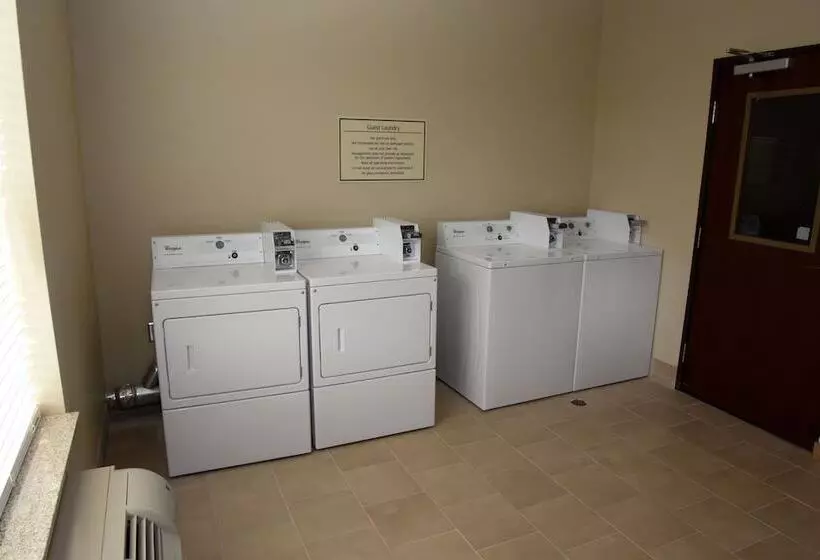 ホテル Home Away Suites