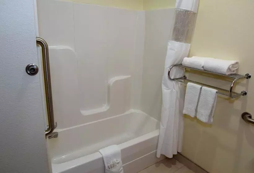 ホテル Home Away Suites