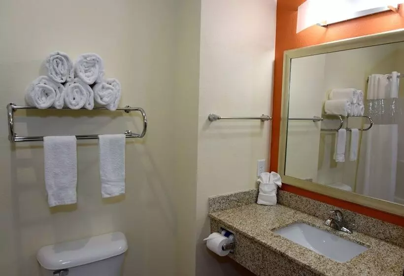 ホテル Home Away Suites