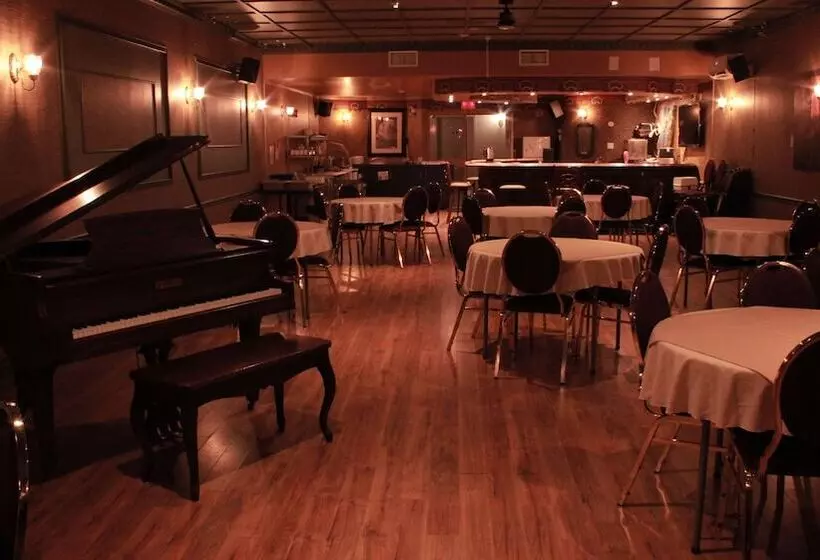 Hotelli Hôtel Val Des Sources