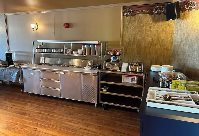 Hotelli Hôtel Val Des Sources