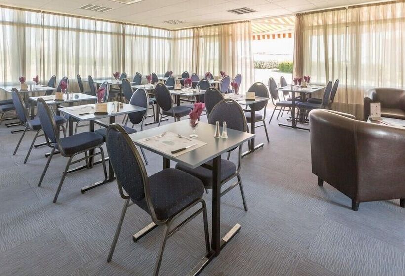 فندق Pressoir Hôtel