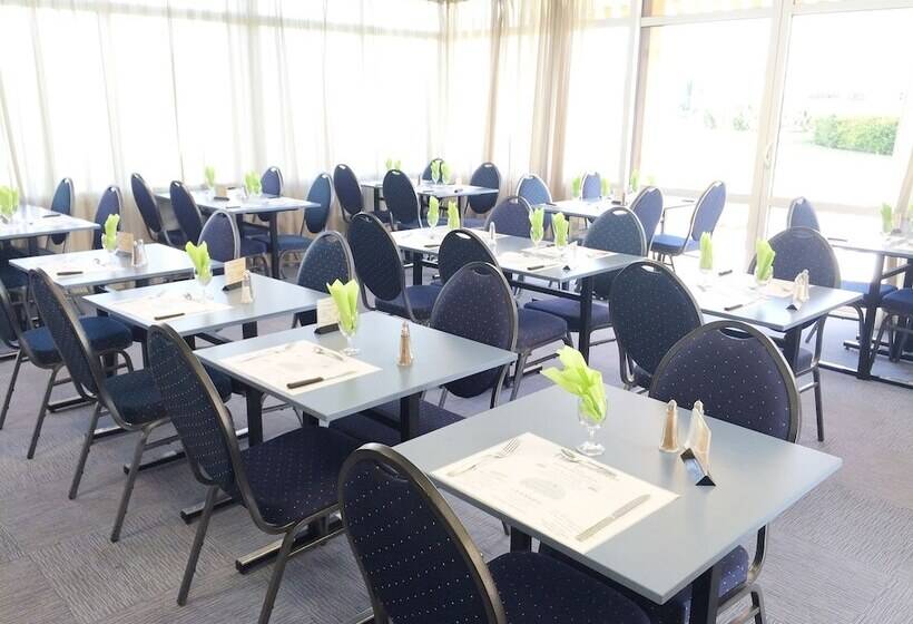 فندق Pressoir Hôtel