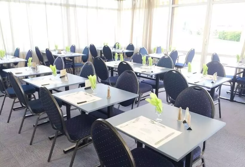 Hotelli Pressoir Hôtel