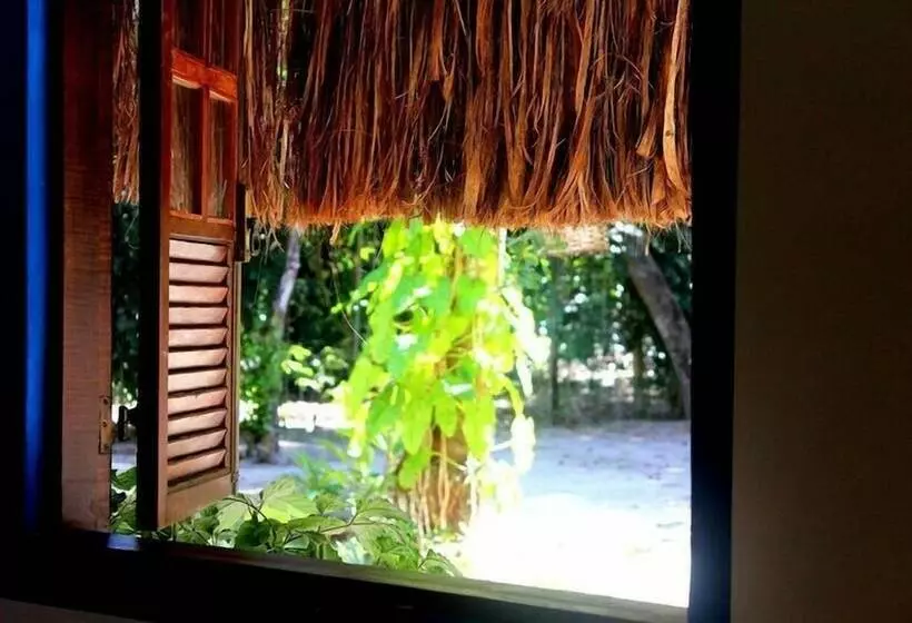 ホテル Villa Da Barca