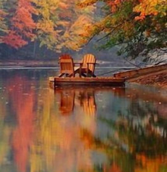 فندق على الطريق Chicaugon Lake Inn