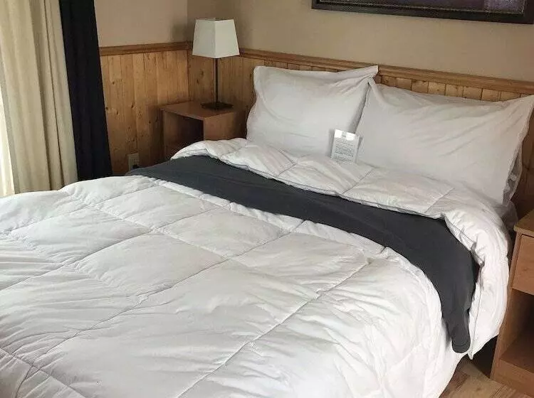 Motel Gil Ber
