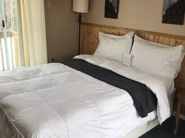 Motel Gil Ber