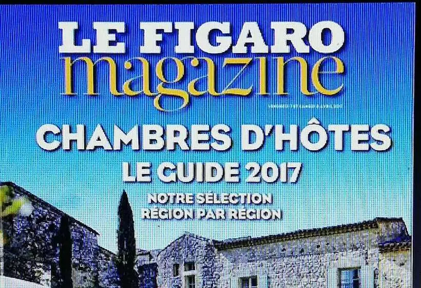 Majatalo La Sterne De Loire Maison D Hôtes