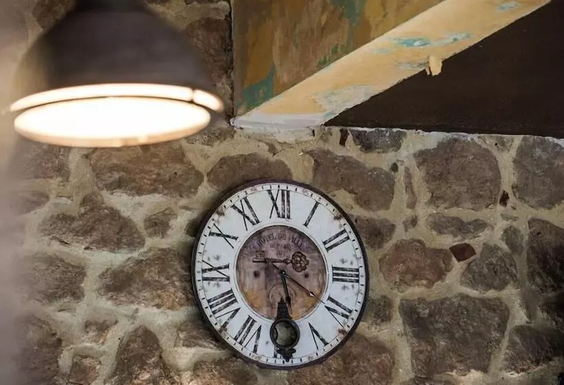 Majatalo Polys Guest House