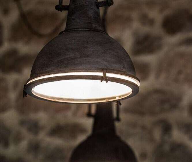 Pensão Polys Guest House