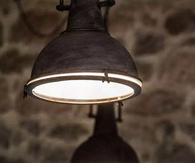 Majatalo Polys Guest House