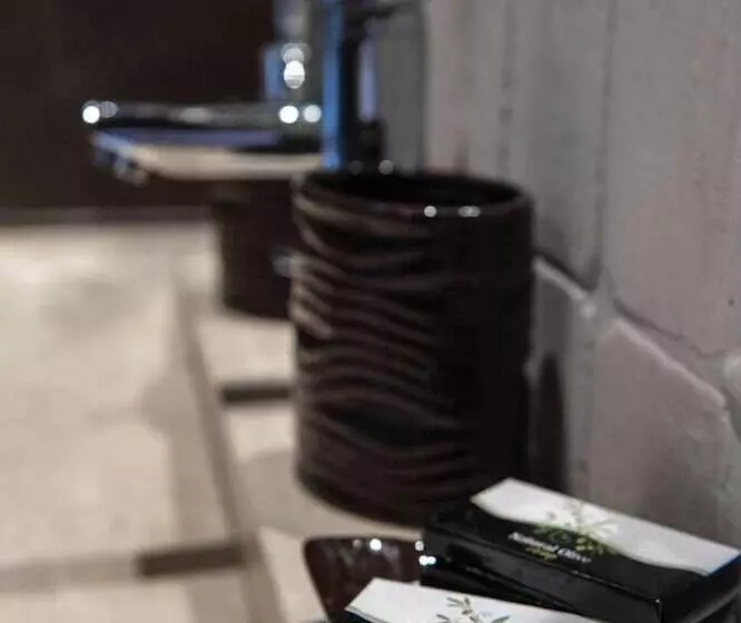 Majatalo Polys Guest House