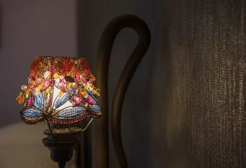 Majatalo Polys Guest House