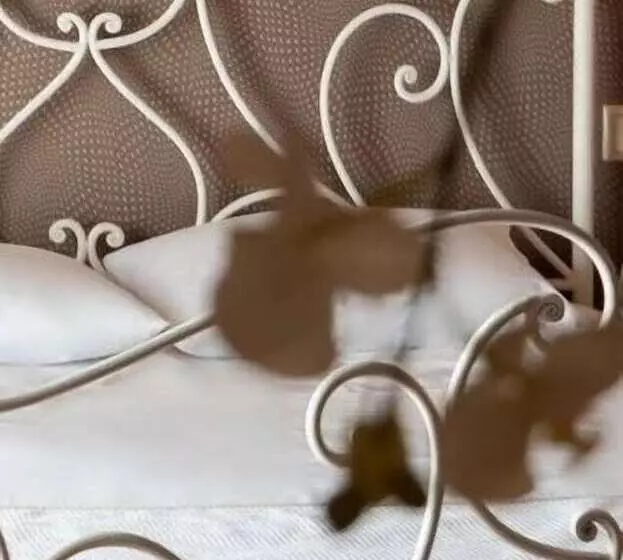 Majatalo Polys Guest House