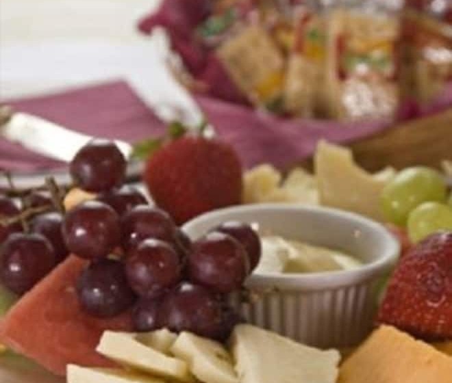 민박 Rockwell Falls Inn And Wine Bar