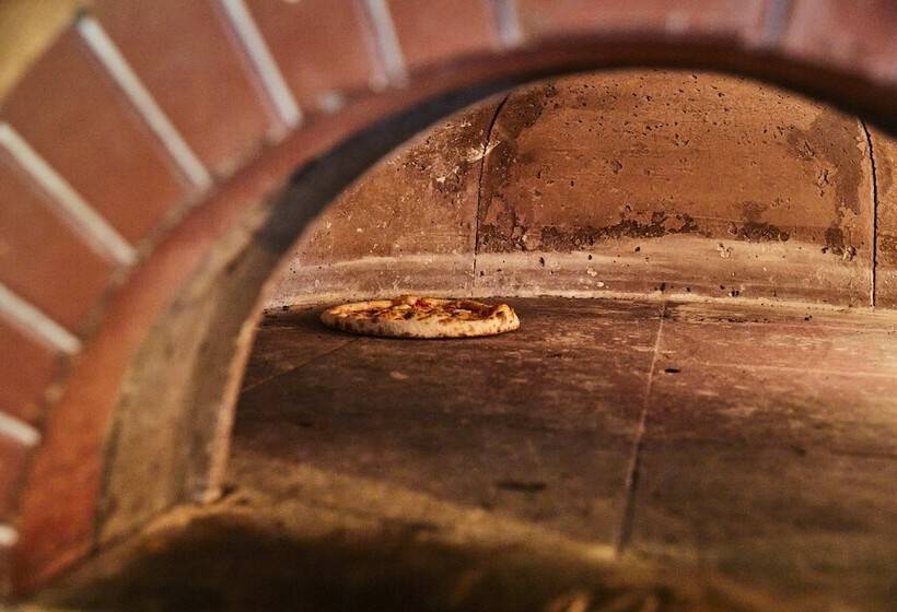 ベッドアンドブレックファースト The Bucks Head