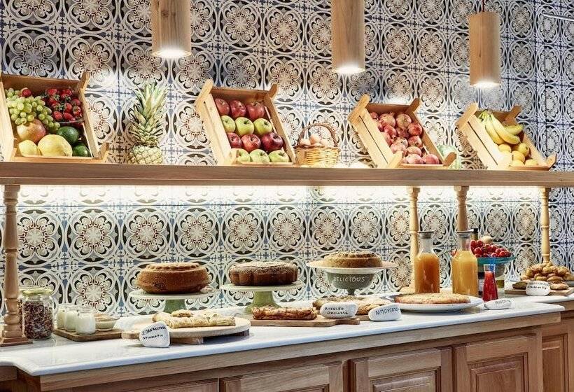 ホテル Angelina Aegina Boutique Escape