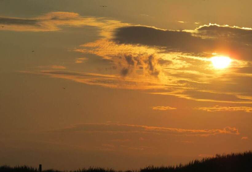 فندق Brunswick Plantation Commons Ii 2505