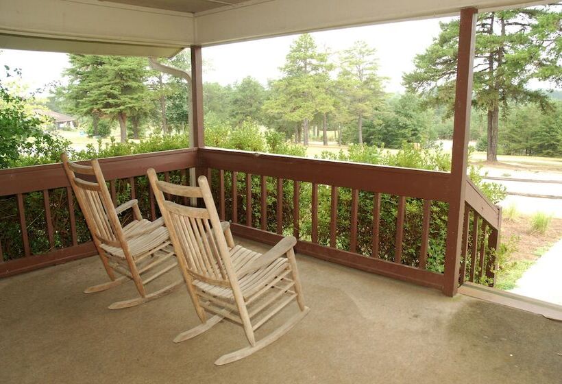 בית מלון כפרי Carolina Landing Rv Resort   Caravan Park