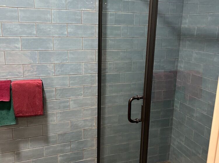 Hotel Hideout On The Horseshoe