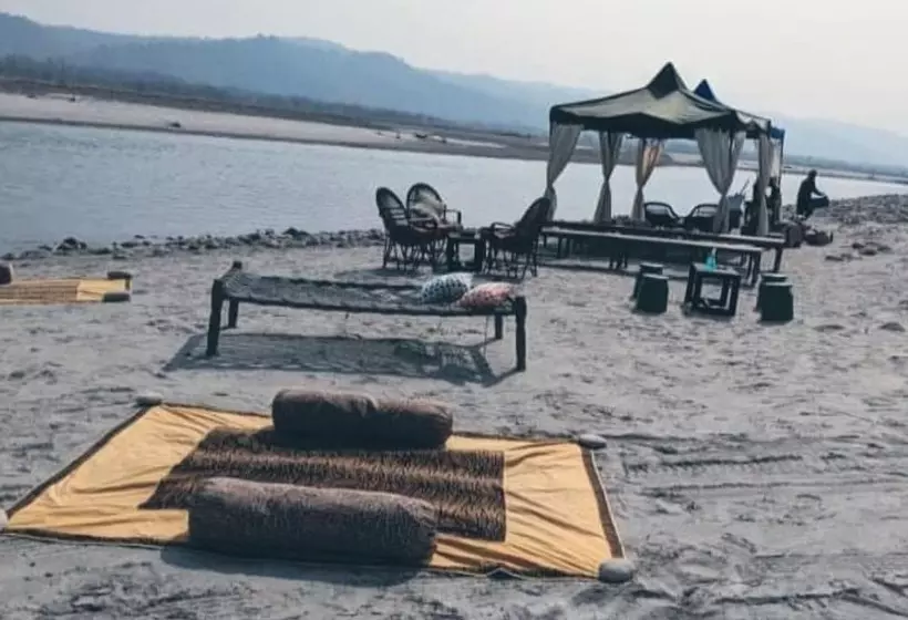 هتل Machan Country Villa