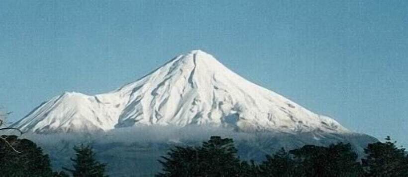 בית מלון כפרי Masonic