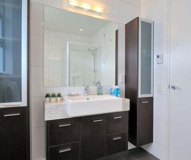 Kitenga Luxury Bed & Breakfast