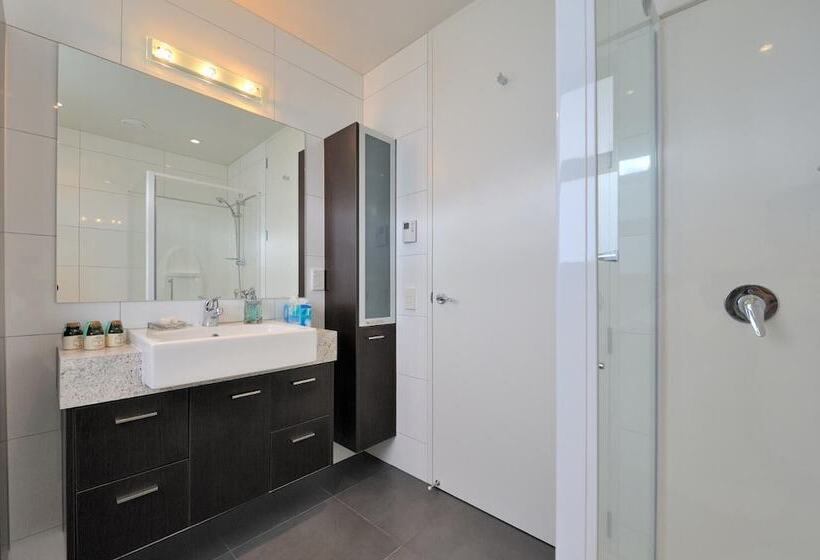 Kitenga Luxury Bed & Breakfast