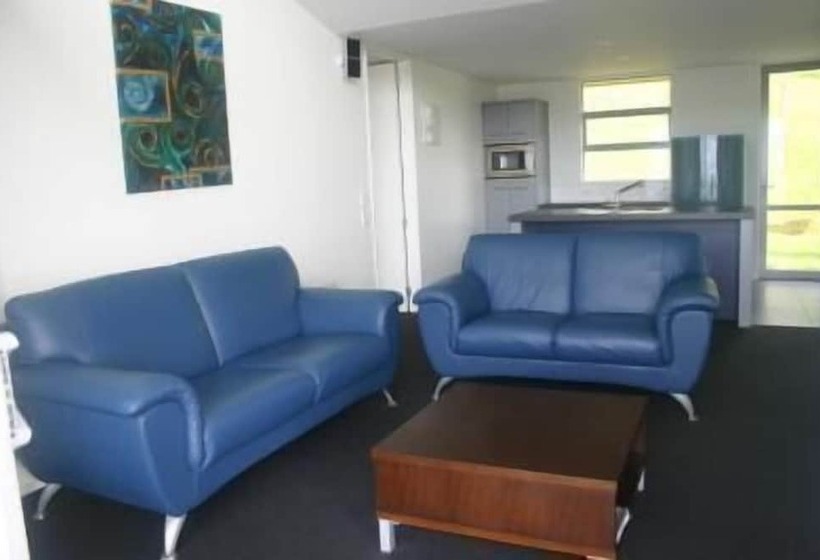 Kitenga Luxury Bed & Breakfast