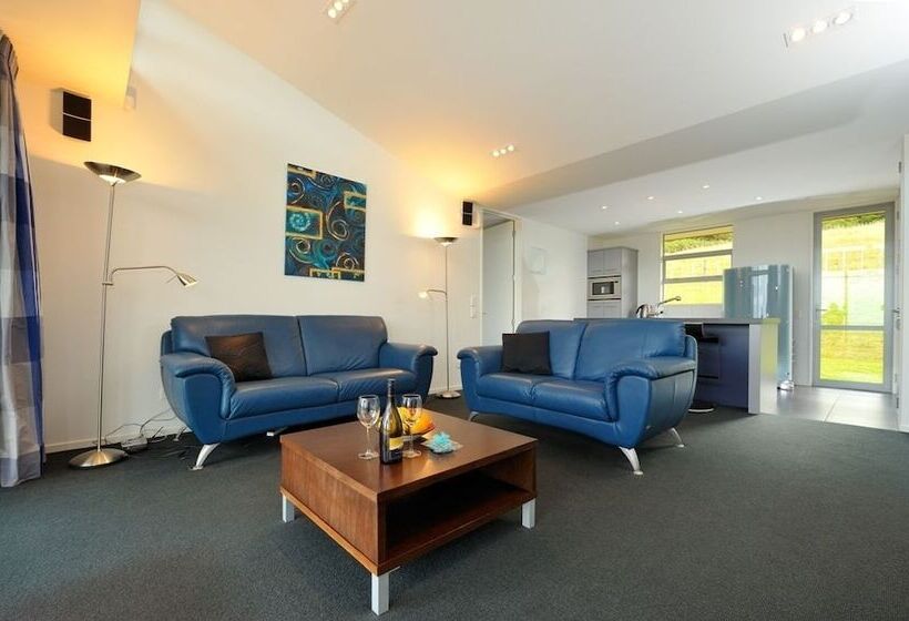 Kitenga Luxury Bed & Breakfast