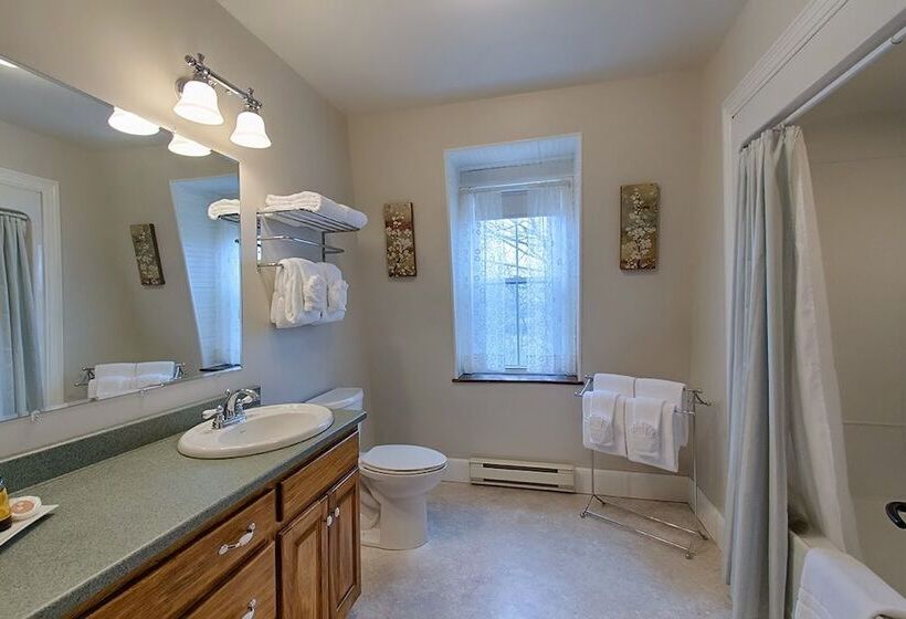 Panzió Rayski Guest House