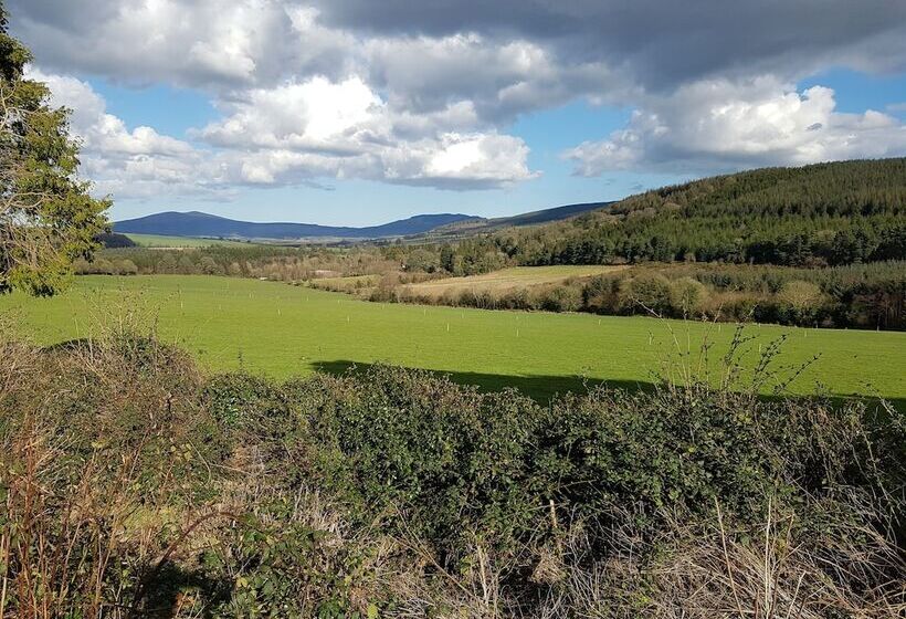 Pensão Stoops Guesthouse