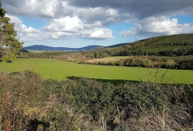 Majatalo Stoops Guesthouse