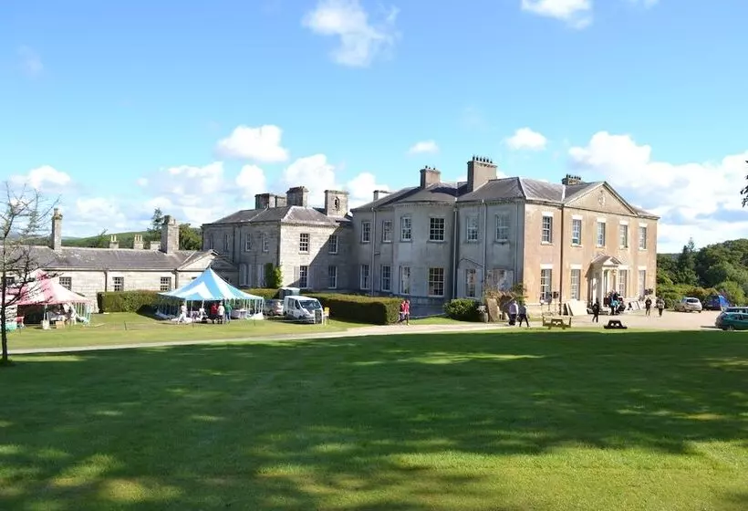 Majatalo Stoops Guesthouse