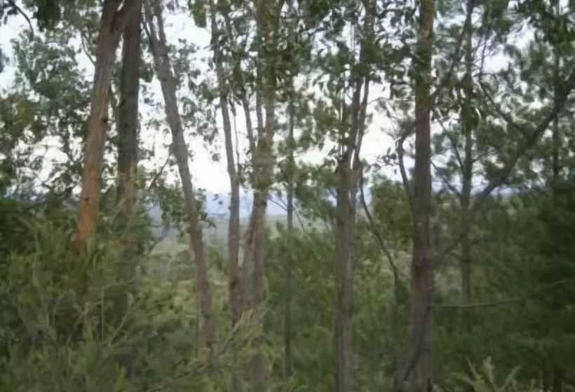 Shanti Relaxation Retreat