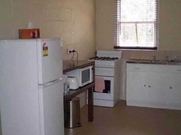 Shanti Relaxation Retreat