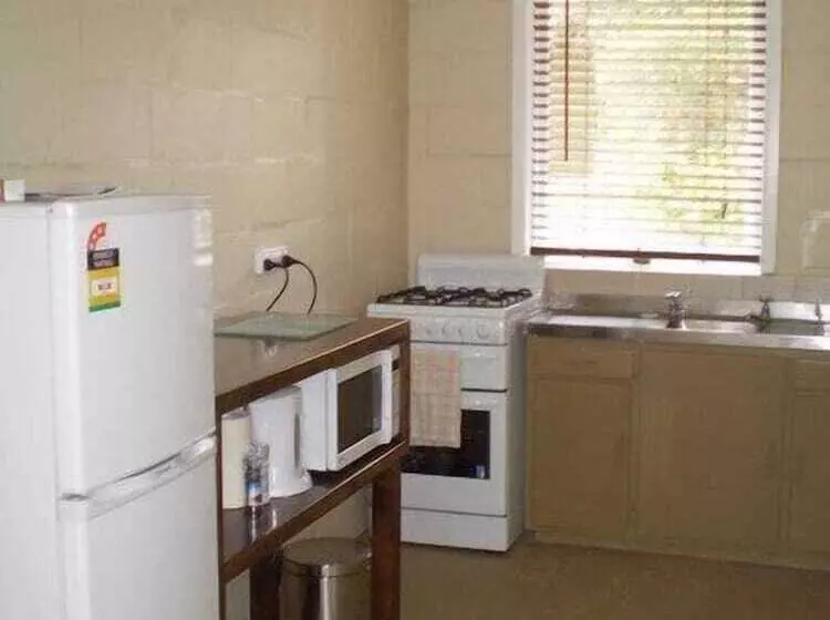 Shanti Relaxation Retreat