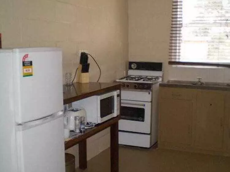 Shanti Relaxation Retreat