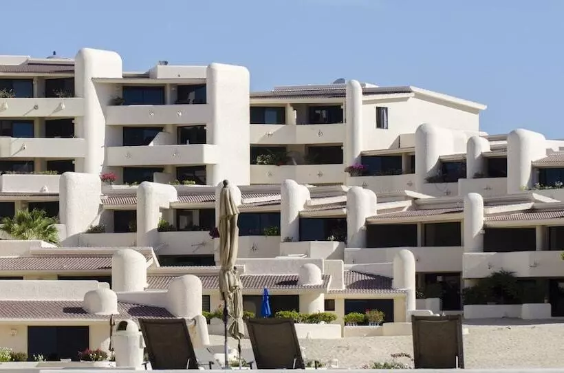 Villa Perla 254