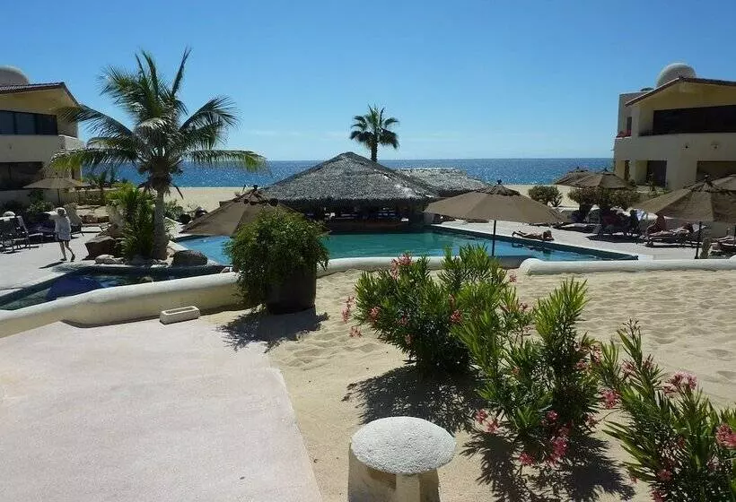 Villa Perla 254