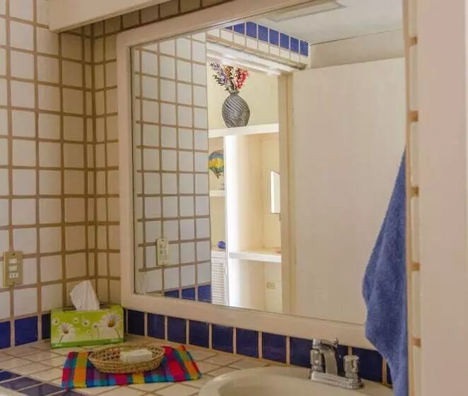 Villa Perla 254