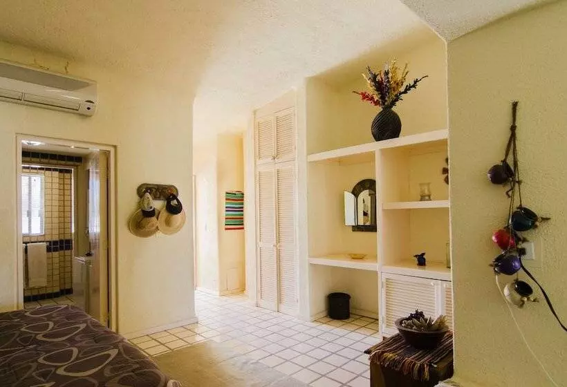 Villa Perla 254